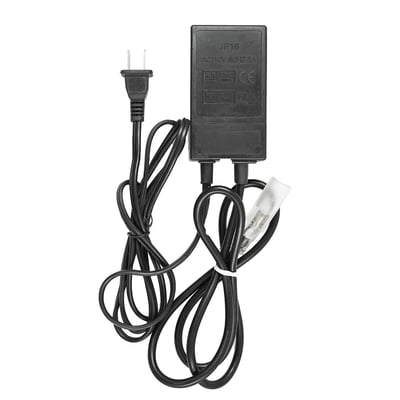 LC-203 (2-wire Controller Box) LC-203 (2-wire Controller Box) - Norman Lamps
