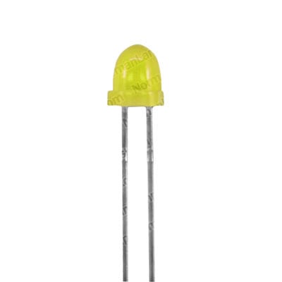 NLED-3451 NLED-3451 - Norman Lamps