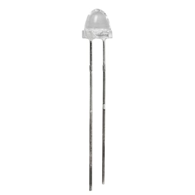 NLED-3568 NLED-3568 - Norman Lamps