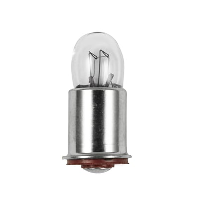 327 (M6363/8-5) 327 (M6363/8-5) - Norman Lamps