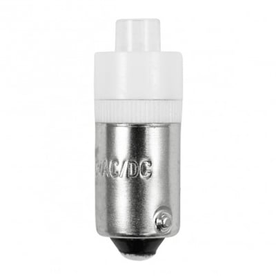 LED-230MB-W LED-230MB-W - Norman Lamps