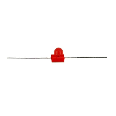 NLED-6300 NLED-6300 - Norman Lamps