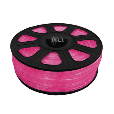 FTS-150P (Pink) - Norman Lamps