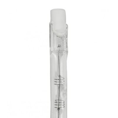 QH1600T3/7 QH1600T3/7 - Norman Lamps