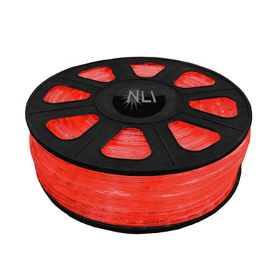 FTS-150R (Red) - Norman Lamps