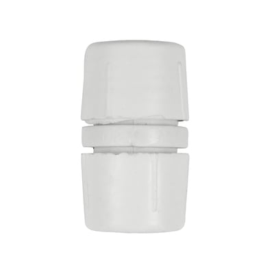 SC-3 (Splice Connector 3-Wire) SC-3 (Splice Connector 3-Wire) - Norman Lamps