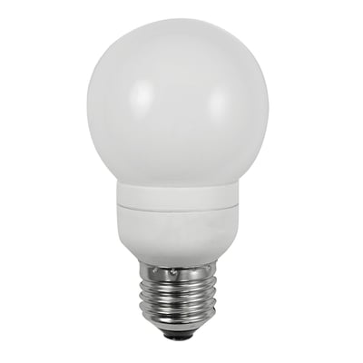 ES118-7W-CW