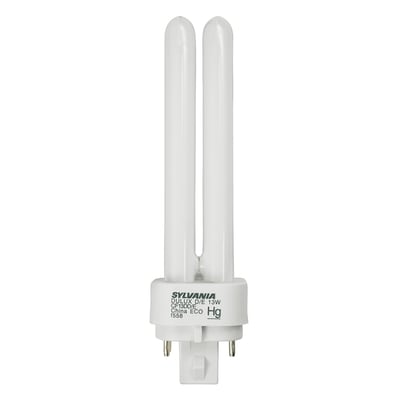 CF13DD/E/835/ECO (20671) - Norman Lamps
