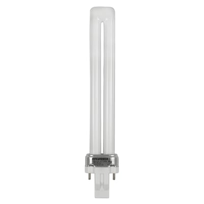 CF13DS/841/ECO (21134) - Norman Lamps