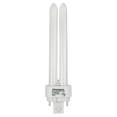 CF18DD/E/835/ECO (20672)