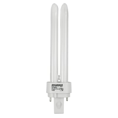 CF18DD/827/ECO Sylvania Brand 20676 2-Pin