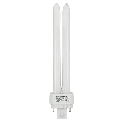CF26DD/E/830/ECO (20722) Sylvania Brand