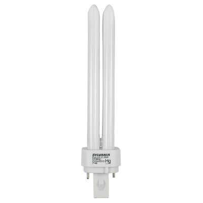 CF26DD/830/ECO (20710)