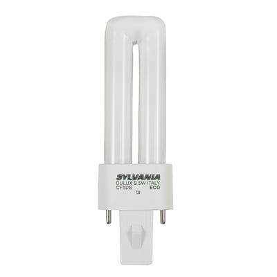 CF5DS/827/ECO (21279) - Norman Lamps