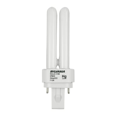 CF9DD/835/ECO (21123) - Norman Lamps