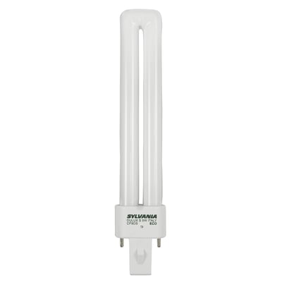 CF9DS/850/ECO (21271) - Norman Lamps