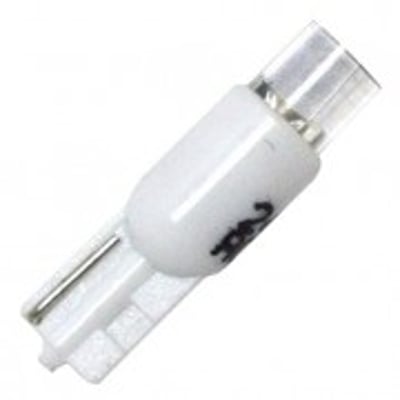 W206CR6-28V W206CR6-28V - Norman Lamps