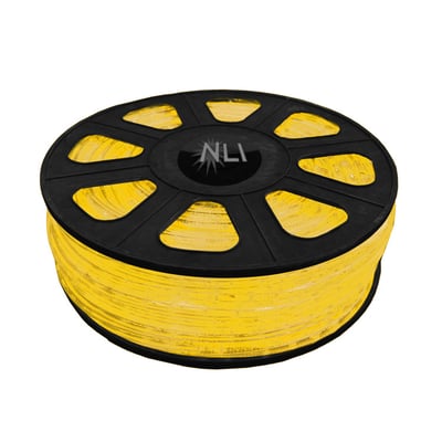 FTS-150Y (Yellow) - Norman Lamps