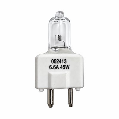 052413 Airfield Bulb 6.6A, 45W (EXM)