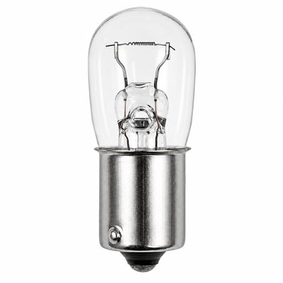1003 Miniature Bulb 12.8V 12W - Norman Lamps