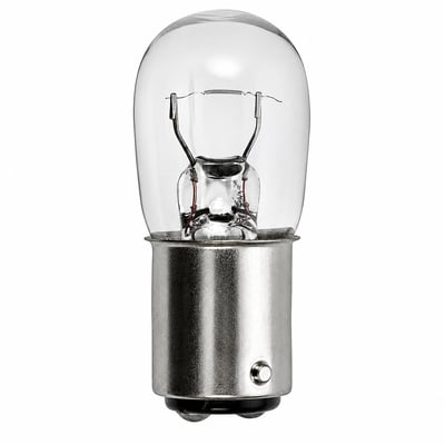 1004 Miniature Bulb 12.8V 12W - Norman Lamps