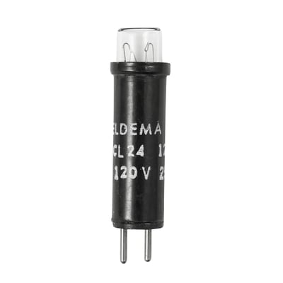 930IC Cartridge Lamp