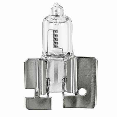 64173 Automotive Bulb H2 Type 12V 55W