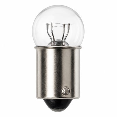 1251 Miniature Bulb 28V