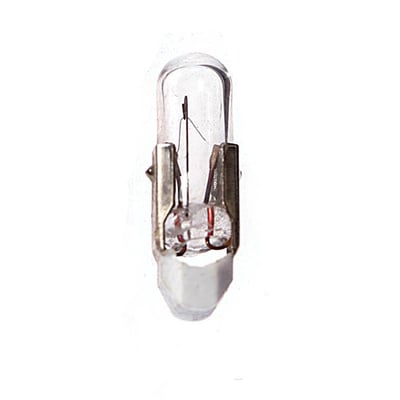 T4.5-30V-40MA