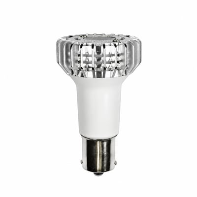 LED-1383-3W Elevator Cab Bulb 13V 3W - Norman Lamps