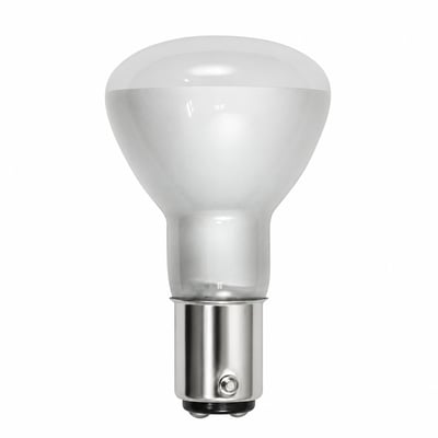 1388 Miniature Reflector R12 24V 20W