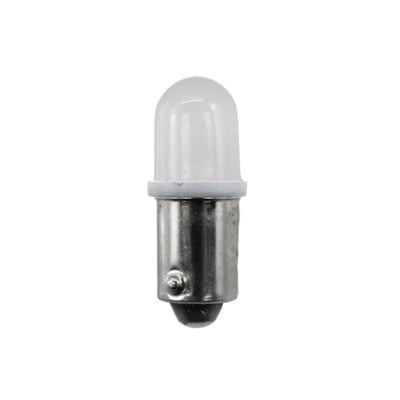 BA91-6W BA91-6W - Norman Lamps