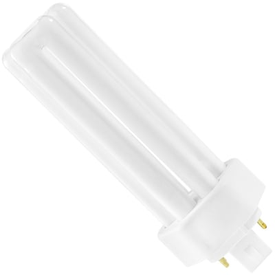 157 Miniature Bulb 5.5V