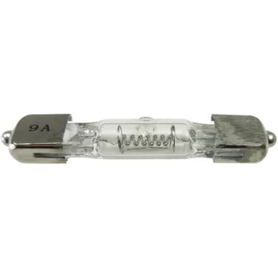 1970X Aircraft Bulb 28V 100W Halogen