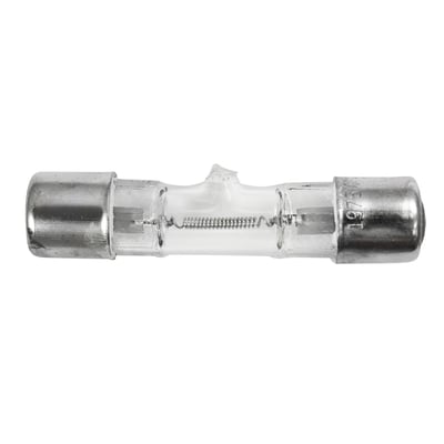 1978X Aircraft Bulb 10V 100W Halogen
