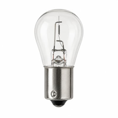 2232 Miniature Bulb 28V
