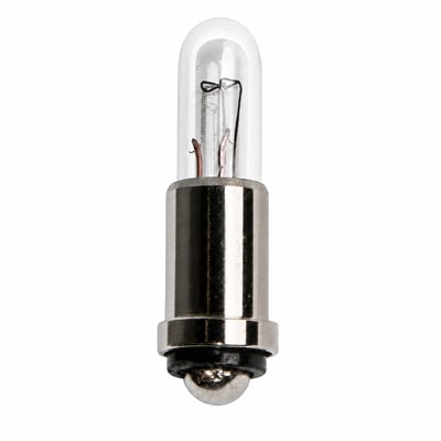 3112 Miniature Bulb 28V - Norman Lamps