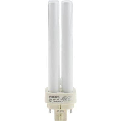 PLC-13W/35/USA - Norman Lamps