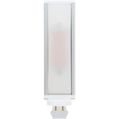 LED12G24Q-H/835 Compact LED C-LED Horizontal 4-Pin (A Type)