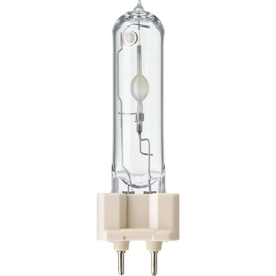 CDM35/T6/930 CDM35/T6/930 - Norman Lamps