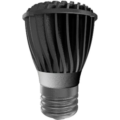 LED4PAR16/NFL (75626) - Norman Lamps