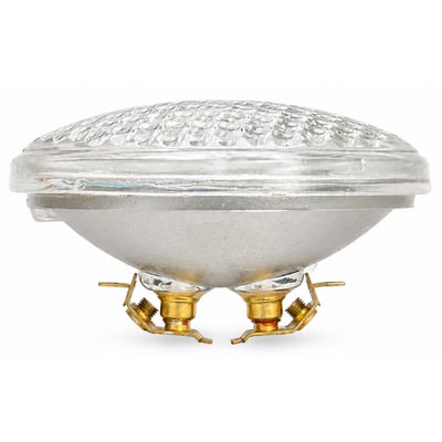 4410 12.8V Sealed Beam 12.8V 35W
