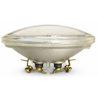 4506 Sealed Beam 4.7V