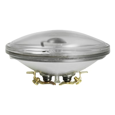 36PAR36/SP 12V 36W Spot