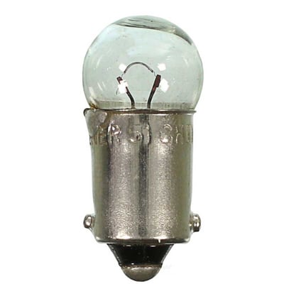 1450 Miniature Bulb 24V