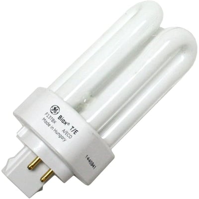 F13TBX/SPX27/ECO GE Brand 97619 F13TBX/SPX27/ECO GE Brand 97619 - Norman Lamps