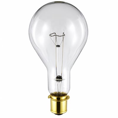 620PS40P-120V 620W Tower Beacon Bulb