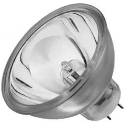 Q50MR16/C/CG25 GE 20871 EXZ GE Brand Q50MR16/C/CG25 GE 20871 EXZ GE Brand - Norman Lamps