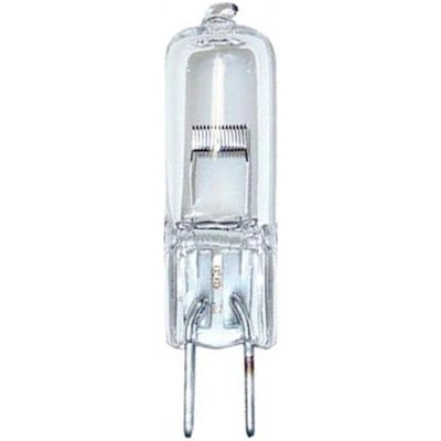 OSRAM-64623 - 100W, 12V OSRAM-64623 - 100W, 12V - Norman Lamps