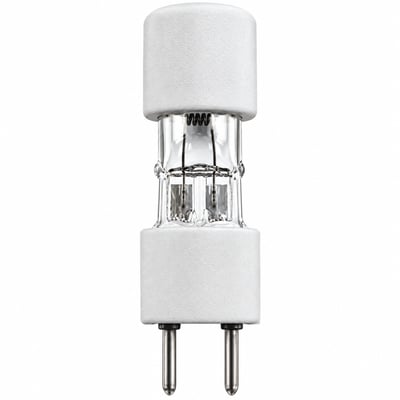 B1-010-28 Medical Bulb 24V 50W